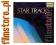 CINCINNATI POPS ORCHESTRA STAR TRACKS SOUNDTRACK