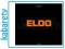 ELDO: LIVE IN WARSAW 2012 (DIGIPACK) [CD]+[DVD]
