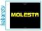 MOLESTA: LIVE IN WARSAW 2012 (digipack) [CD]+[DVD]