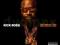 RICK ROSS: GOD FORGIVES, I DON'T [CD]