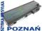 BATERIA 4800mAh ACER 4000 2301 2302 2303 2304 2305