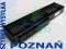 BATERIA 4800 ASUS N61Ja N61JA-JX087X N61JQ-A1 N61