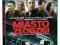 MIASTO ZŁODZIEI , Blu-ray , PL LEKTOR , SKLEP W-wa