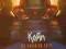 Korn  The Paradigm Shift 2XLP (GAT)