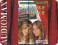 Mary-Kate i Ashley: Rzymskie wakacje    [DVD]