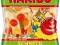Haribo Żelki soczyste Ślimaczki z pianką 200 FV