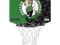 Minitablica SPALDING NBA BOSTON CELTICS