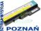 Bateria Lenovo 121000992 121000994 121001071 FV