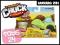 Play-Doh - Ciastolina - Pojazdy budowlane - Chip