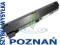 BATERIA MSI MS-1006 MS-1012 MS-1013 MS-1057