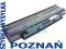 BATERIA 4800mAh DELL N3010 N4010 N5010 13R 14R 15R