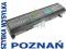 BATERIA TOSHIBA PA3399U PA3399U PA3399U PA3400U FV