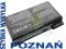 BATERIA 6600 MSI CX623X CX630 CX700 CX700X CX705MX