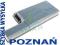 BATERIA 6600 DELL MM160 YD626 451-10309 451-10327