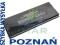 BATERIA APPLE MACBOOK 020-5521-01 MA561LL/A A1185