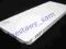 BATERIA APPLE MACBOOK MA566GA MA561FE/A MA566G/A