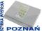 BATERIA APPLE PRO15 MA609B MA609J MA609KH MA609LL