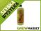 HOUSE GARDEN BUD-XL 1L- STYMULATOR KWITNIENIA
