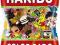 Haribo Żelki Color Rado Mieszanka smaków 200 FV