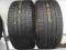 OPONY LETNIE BRIDGESTONE POTENZA RE050A 255/35/R18