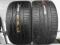 OPONY LETNIE BRIDGESTONE POTENZA RE050A 255/30/R19