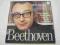 BEETHOVEN - PIANO SONATAS (ALFRED BRENDEL)