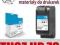 TUSZ DO HP DESKJET 3822 6120 6122 6127 916C HP78