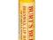 Burt's Bees z VITAMINA E&amp;PEPPERMINT USA    g13