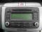 VW Passat B6 Radio z Codem