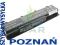 BATERIA ASUS N46VZ N55 N56 N56V N56VM N56VZ N55