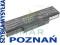 BATERIA ASUS K73E  K73S K73SJ K73SV N71 N71JA N71J