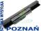 BATERIA ASUS X44HO X44L X44LY X44E X44EI X44HR