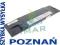 BATERIA ASUS Eee PC 1008KR 1008P-KR 1008P-KR-PU17