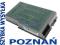 BATERIA DELL 1X793A00 310-4482 310-5195 312-0068