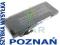 BATERIA APPLE MacBook 661-5557  020-6765-A MB990LL