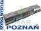 BATERIA TOSHIBA A500 L300 L500 L505 PA3534U-1BRS
