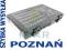 BATERIA ASUS 07G016761875 07G016AP1875