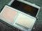 CALVIN KLEIN POWDER FOUNDATION BEIGE ORCHER