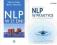 NLP w 21 dni + NLP w praktyce