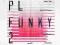 V/A - PL FUNKY 2 EP (NOWA)