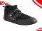 Nowe BUTY NEOPRENOWE PROLIMIT FLOW roz 40|41