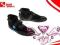 BUTY NEOPRENOWE ROXY REEF ROUND TOE 34|35 JUN