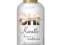 CHI KERATIN SPRAY ODŻ KERATYNA JEDWAB ARGAN 177ml