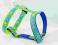 SZELKI guardy 'Ribbonki' rozm. M, PROMOCJA