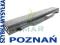 BATERIA HP HSTNN-I61C HSTNN-I61C-5 HSTNN-I62C