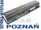 BATERIA HP Compaq CQ40 CQ41 CQ45 CQ50 CQ51 CQ61