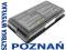 BATERIA ASUS A32-F5 X50 X50C X50V X50Z F5N F5R F5V