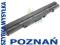 BATERIA ASUS U45 U45J U45JC U45JT U52 U52F U53 U40