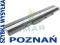 BATERIA 90NXM1B2000Y 90-NXM1B2000Y 90-NYX1B1000Y