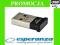 Adapter BLUETOOTH EA101 Esperanza v2.1 ANTENA 2dBi